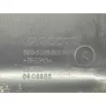 PACCAR S60-6198-000 Interior Trim Panel thumbnail 4