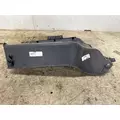PACCAR S60-6199-611 Interior Trim Panel thumbnail 3