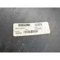 PACCAR S60-6199-611 Interior Trim Panel thumbnail 4