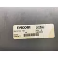 PACCAR S60-6199-720 Interior Trim Panel thumbnail 4