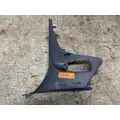 PACCAR S60-6232-0611 Interior Trim Panel thumbnail 2
