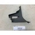 PACCAR S60-6232-0720 Interior Trim Panel thumbnail 1