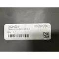 PACCAR S60-6261-901 Interior Trim Panel thumbnail 3