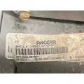 PACCAR S62-6069-691601 Interior Parts, Misc. thumbnail 5