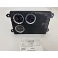 PACCAR S64-1284-0300 Instrument Cluster thumbnail 1
