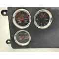PACCAR S64-1284-0300 Instrument Cluster thumbnail 2