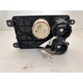 PACCAR S64-1284-0300 Instrument Cluster thumbnail 3