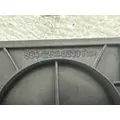 PACCAR S64-1284-0300 Instrument Cluster thumbnail 4