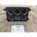 PACCAR S64-1284-0600 Instrument Cluster thumbnail 1