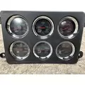 PACCAR S64-1284-0600 Instrument Cluster thumbnail 2