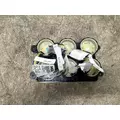 PACCAR S64-1284-0600 Instrument Cluster thumbnail 3