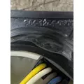 PACCAR S64-1284-0600 Instrument Cluster thumbnail 4