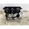 PACCAR S64-1284-0600 Instrument Cluster thumbnail 2