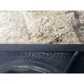 PACCAR S64-1284-0600 Instrument Cluster thumbnail 3