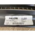 PACCAR S64-1286-1601 Interior Trim Panel thumbnail 2