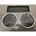 PACCAR S64-1294-1100 Instrument Cluster thumbnail 2