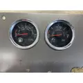 PACCAR S64-1302-1110000 Instrument Cluster thumbnail 2