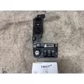 PACCAR S64-1313-601 Dash Panel thumbnail 1