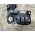 PACCAR S64-1313-601 Dash Panel thumbnail 2