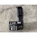PACCAR S64-1313-601 Dash Panel thumbnail 3