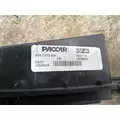 PACCAR S64-1313-601 Dash Panel thumbnail 4