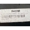 PACCAR S64-1313-601 Dash Panel thumbnail 3