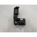 PACCAR S64-1313 Dash Panel thumbnail 1