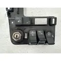 PACCAR S64-1313 Dash Panel thumbnail 2