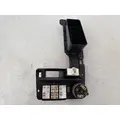PACCAR S64-1313 Dash Panel thumbnail 3
