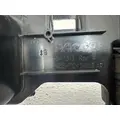 PACCAR S64-1313 Dash Panel thumbnail 4