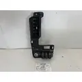 PACCAR S64-1313 Dash Panel thumbnail 1