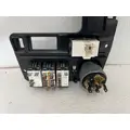 PACCAR S64-1313 Dash Panel thumbnail 2