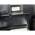 PACCAR S64-1313 Dash Panel thumbnail 3