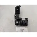 PACCAR S64-1313 Dash Panel thumbnail 1