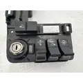 PACCAR S64-1313 Dash Panel thumbnail 2