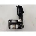 PACCAR S64-1313 Dash Panel thumbnail 3