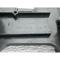 PACCAR S64-1313 Dash Panel thumbnail 4