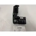 PACCAR S64-1313 Dash Panel thumbnail 1