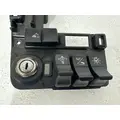 PACCAR S64-1313 Dash Panel thumbnail 2