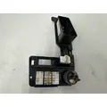 PACCAR S64-1313 Dash Panel thumbnail 3