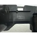 PACCAR S64-1313 Dash Panel thumbnail 4