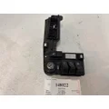 PACCAR S64-1313 Dash Panel thumbnail 1