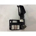 PACCAR S64-1313 Dash Panel thumbnail 2