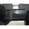 PACCAR S64-1313 Dash Panel thumbnail 3