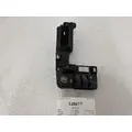 PACCAR S64-1313 Dash Panel thumbnail 1