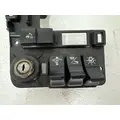 PACCAR S64-1313 Dash Panel thumbnail 2