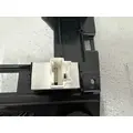 PACCAR S64-1313 Dash Panel thumbnail 4