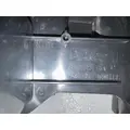 PACCAR S64-1313 Dash Panel thumbnail 5