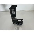 PACCAR S64-1313 Dash Panel thumbnail 1