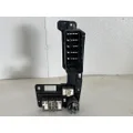 PACCAR S64-1313 Dash Panel thumbnail 2
